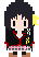 /img/sprites/Yuiko Kurugaya v2.png